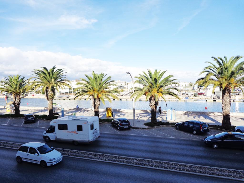 Casa Avenida Lejlighed Lagos Værelse billede
